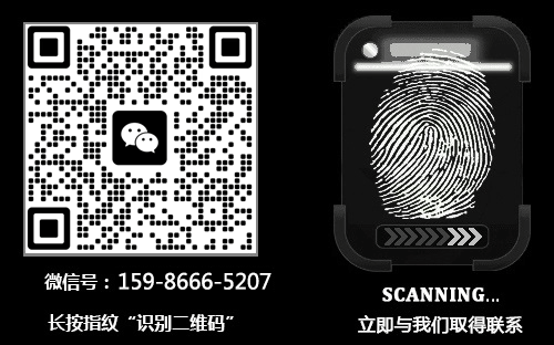 某某高清監控,高清監控攝像頭